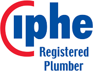 IPHE Logo